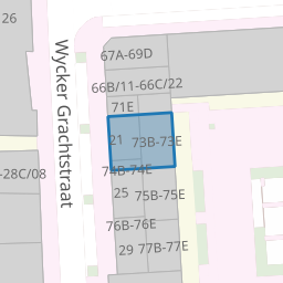 Perceel MTT00-A-7441