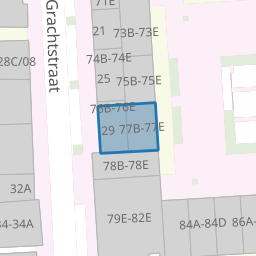 Perceel MTT00-A-7443