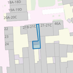Perceel MTT00-A-7445
