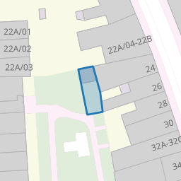 Perceel MTT00-A-7449