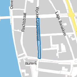 Perceel MTT00-A-7451