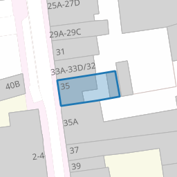 Perceel MTT00-A-7453
