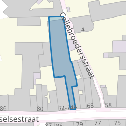Perceel MTT00-A-7456