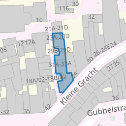 Perceel MTT00-A-7463