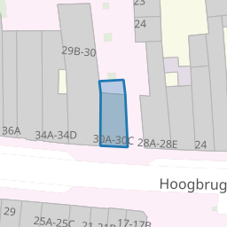 Perceel MTT00-A-7470