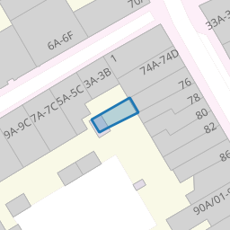 Perceel MTT00-A-7472