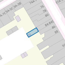 Perceel MTT00-A-7475