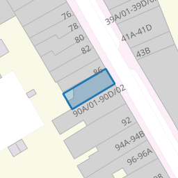 Perceel MTT00-A-7477