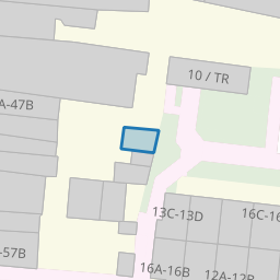 Perceel MTT00-A-7479
