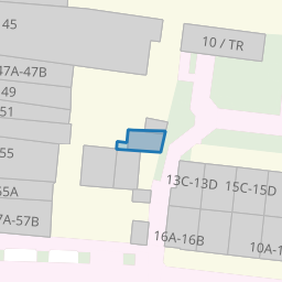 Perceel MTT00-A-7481