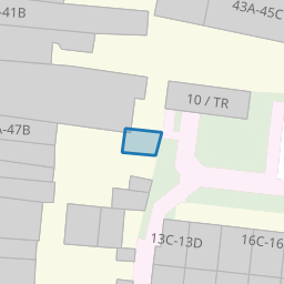 Perceel MTT00-A-7483