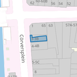 Perceel MTT00-A-7485