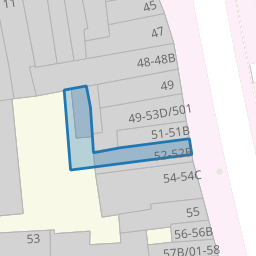 Perceel MTT00-A-7489