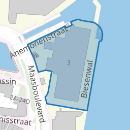 Perceel MTT00-A-7494