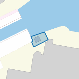 Perceel MTT00-A-7495