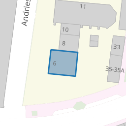 Perceel MTT00-A-7517