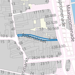 Perceel MTT00-A-7520