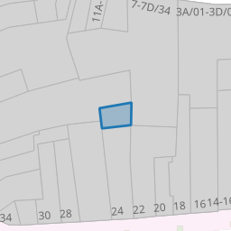 Perceel MTT00-A-7524