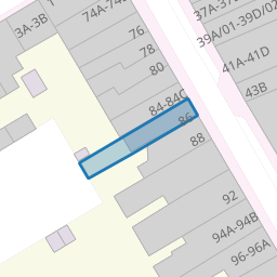 Perceel MTT00-A-7529