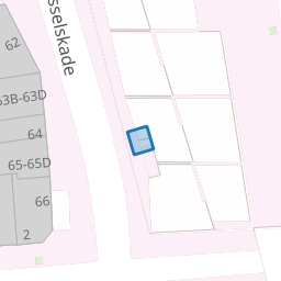 Perceel MTT00-A-7533