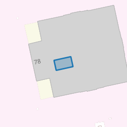 Perceel MTT00-A-7535