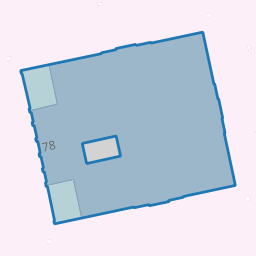 Perceel MTT00-A-7536