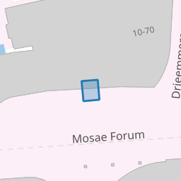 Perceel MTT00-A-7537