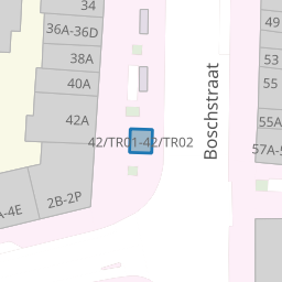 Perceel MTT00-A-7541