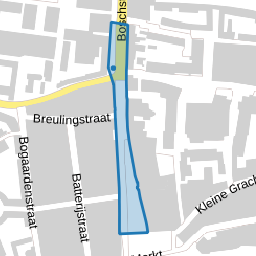 Perceel MTT00-A-7542