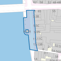 Perceel MTT00-A-7546