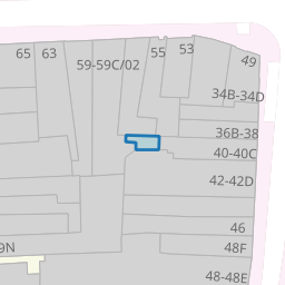 Perceel MTT00-A-7547