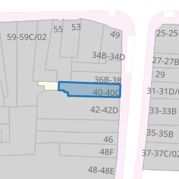 Perceel MTT00-A-7548