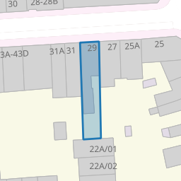 Perceel MTT00-A-7550