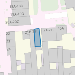 Perceel MTT00-A-7552