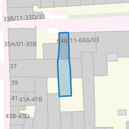 Perceel MTT00-A-7554