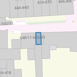 Perceel MTT00-A-7557