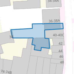 Perceel MTT00-A-7559