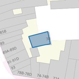 Perceel MTT00-A-7560