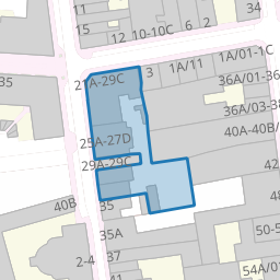 Perceel MTT00-A-7575
