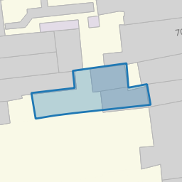 Perceel MTT00-A-7578