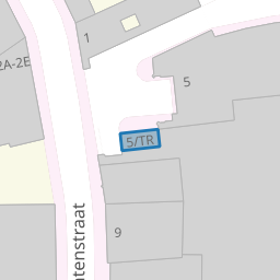 Perceel MTT00-A-7584