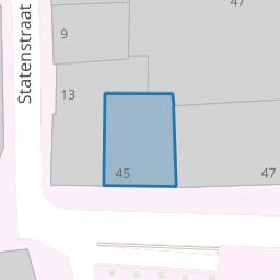 Perceel MTT00-A-7586