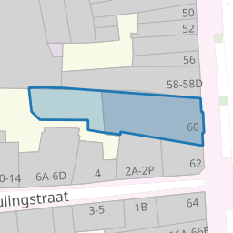 Perceel MTT00-A-7590
