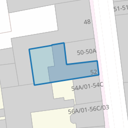 Perceel MTT00-A-7591