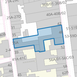 Perceel MTT00-A-7592
