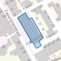 Perceel MTT00-A-7594