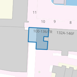 Perceel MTT00-A-7606