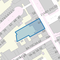 Perceel MTT00-A-7614