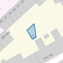 Perceel MTT00-A-7615