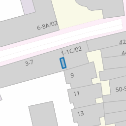 Perceel MTT00-A-7617